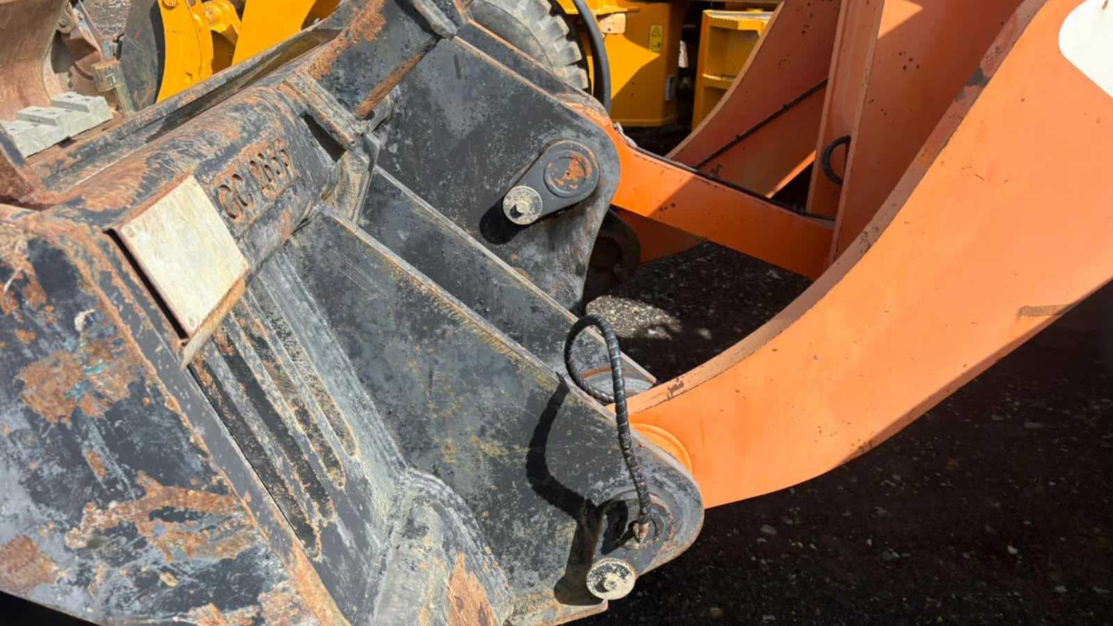 OmecoHub - Immagine 23